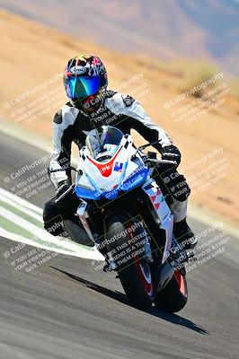 media/Sep-06-2025-TrackXperience (Sat) [[b6dbbb8c62]]/Level 2/Session 4 (Turns 12 and 13)/